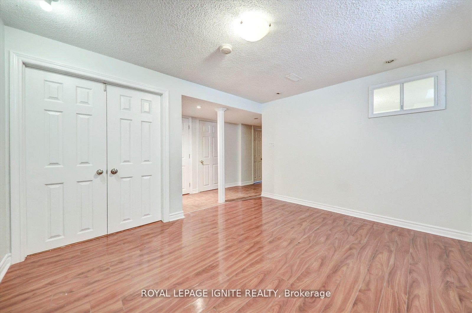 16 Sophia Road Unit Bsmt photo 6