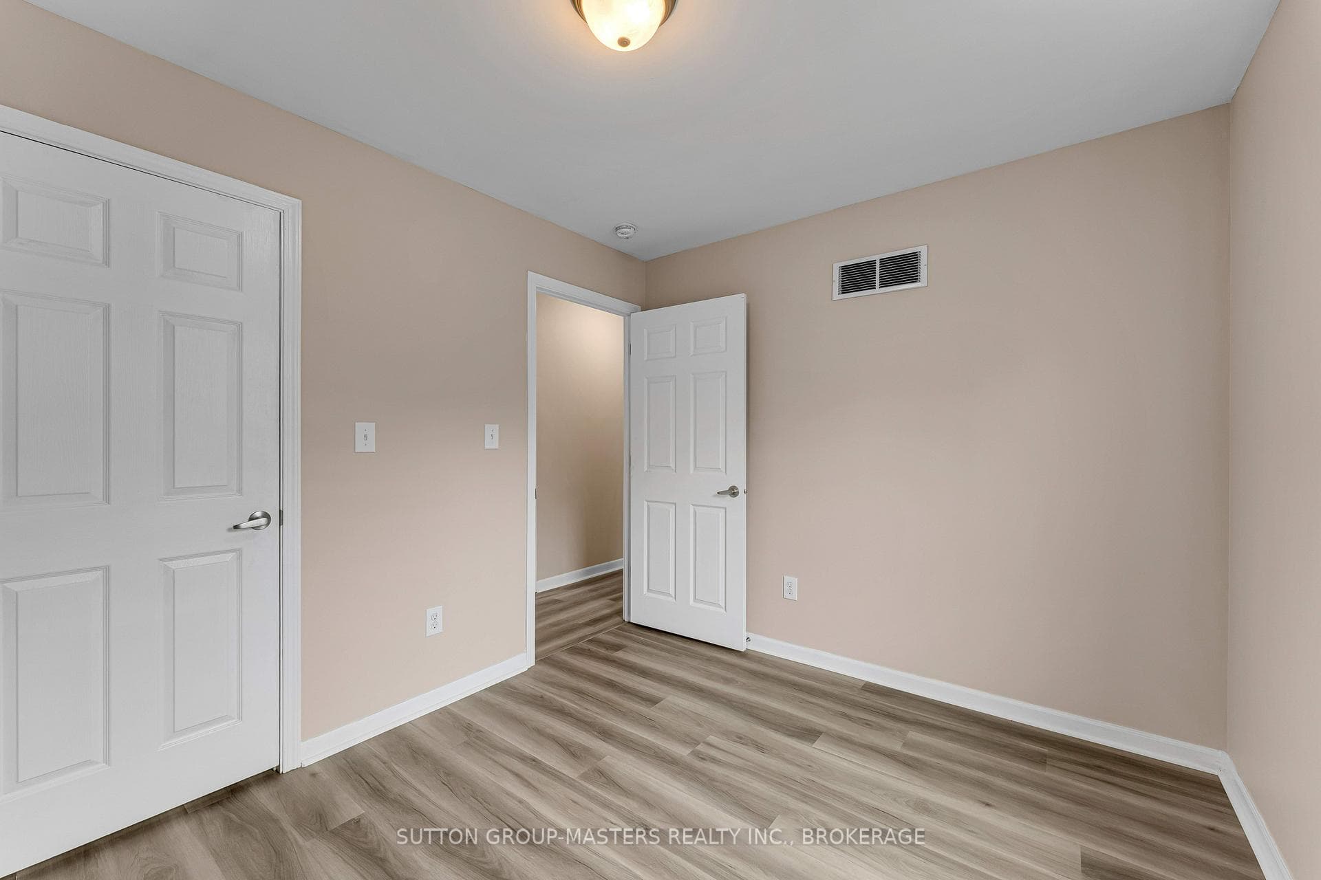 1140 St. Georges Lake Road photo 29