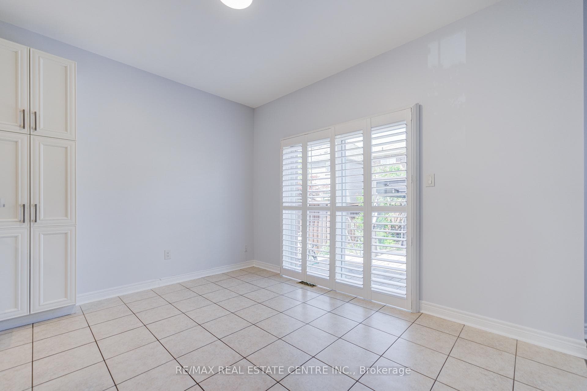 3275 Tacc Drive photo 22