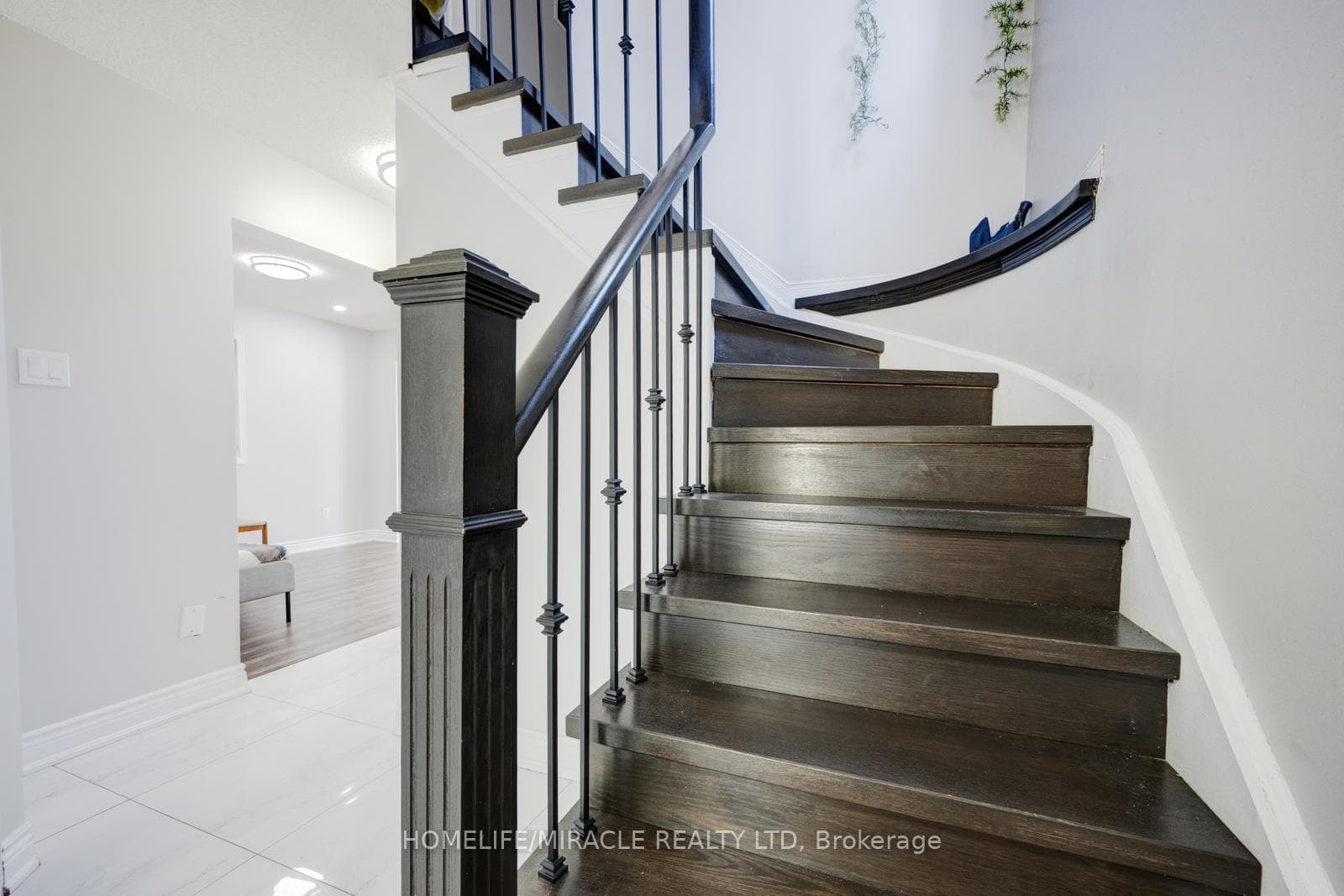 14 Sunny Glen Crescent photo 17
