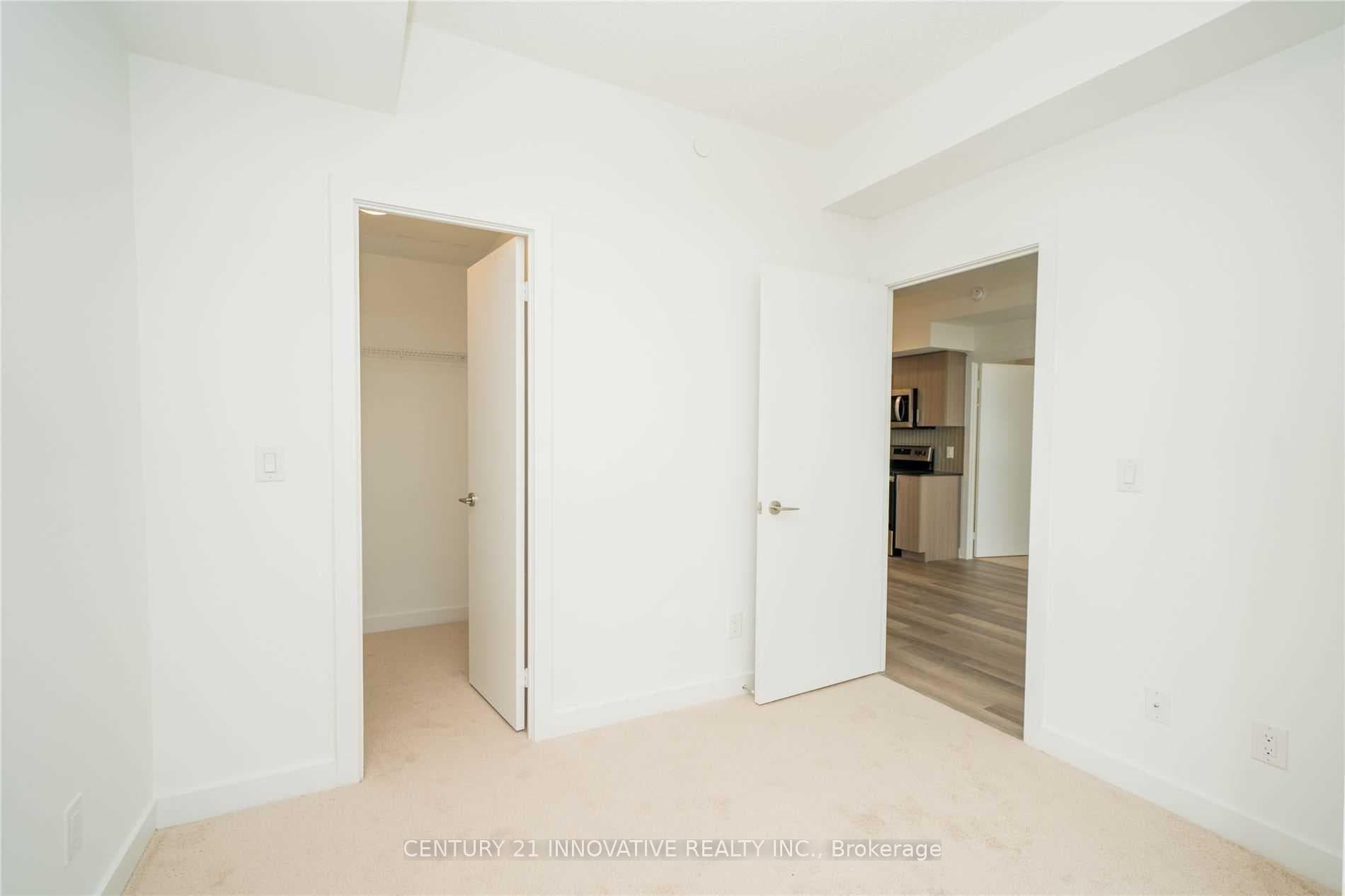 1603 Eglinton Avenue Unit 1301 photo 26