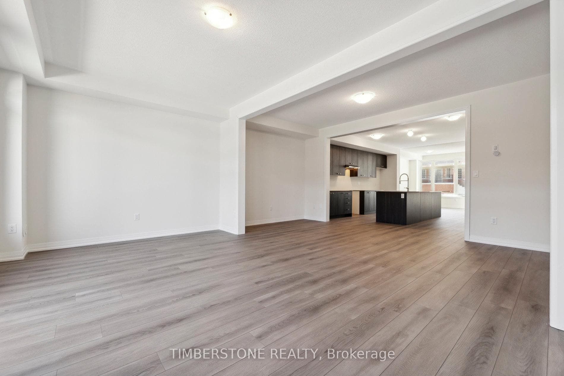 2651 Apricot Lane photo 12