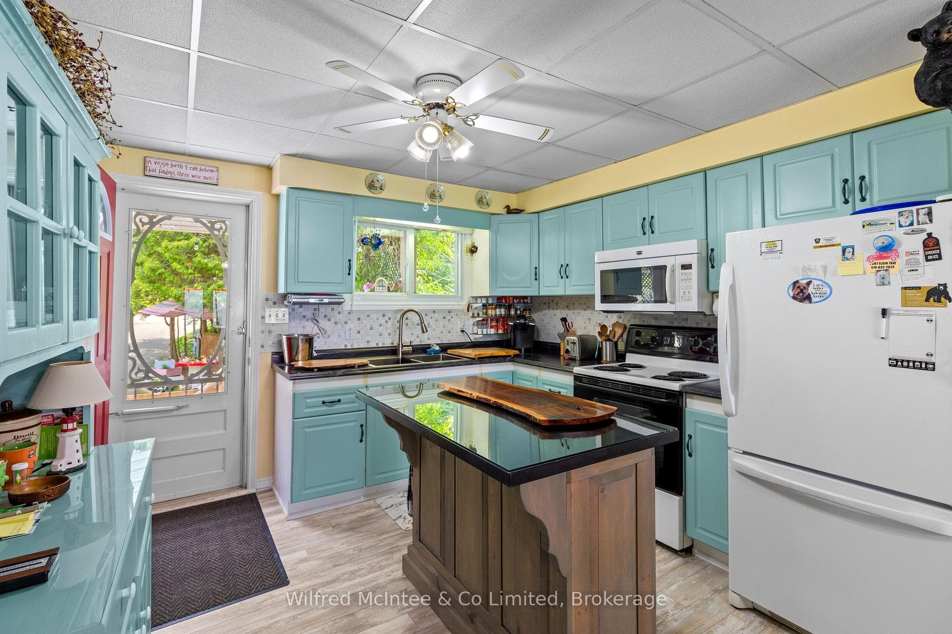 509 Bruce Road 13 N/A photo 8