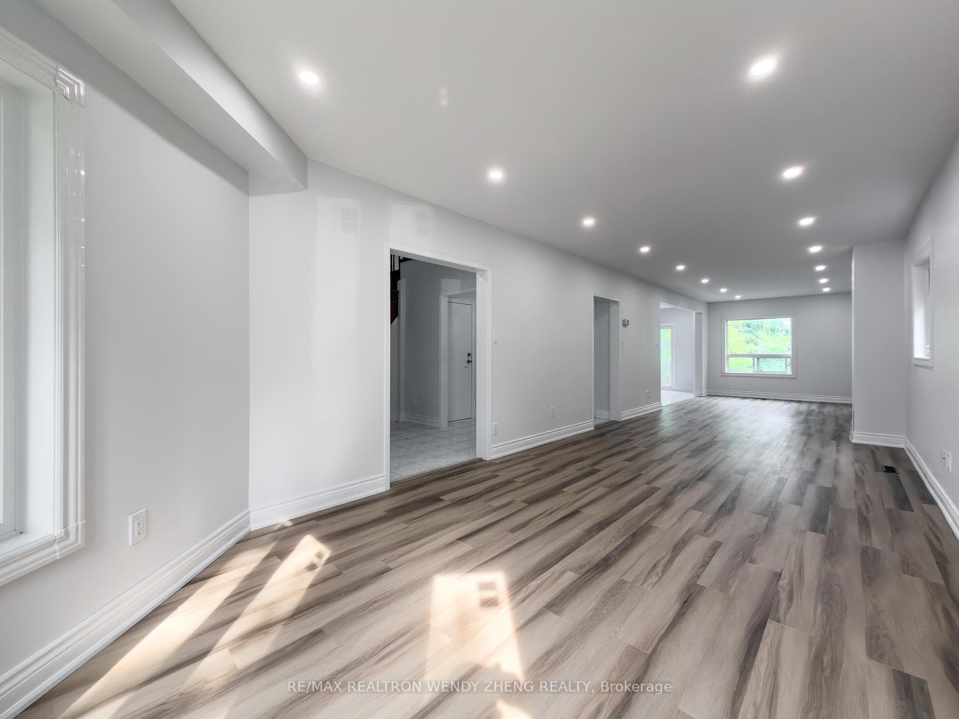 59 Springer Drive photo 15