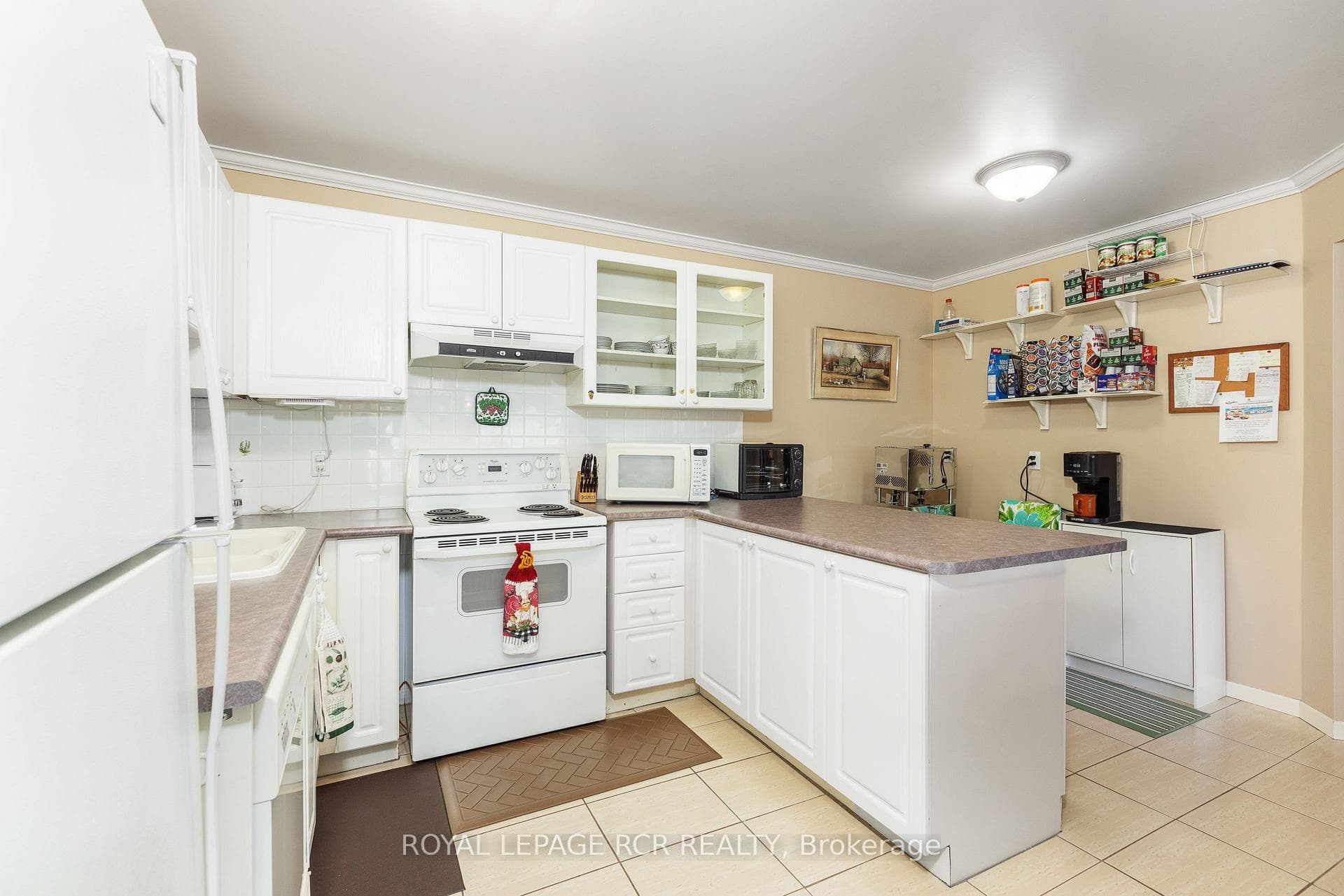 155 Main Street Unit 344 photo 9