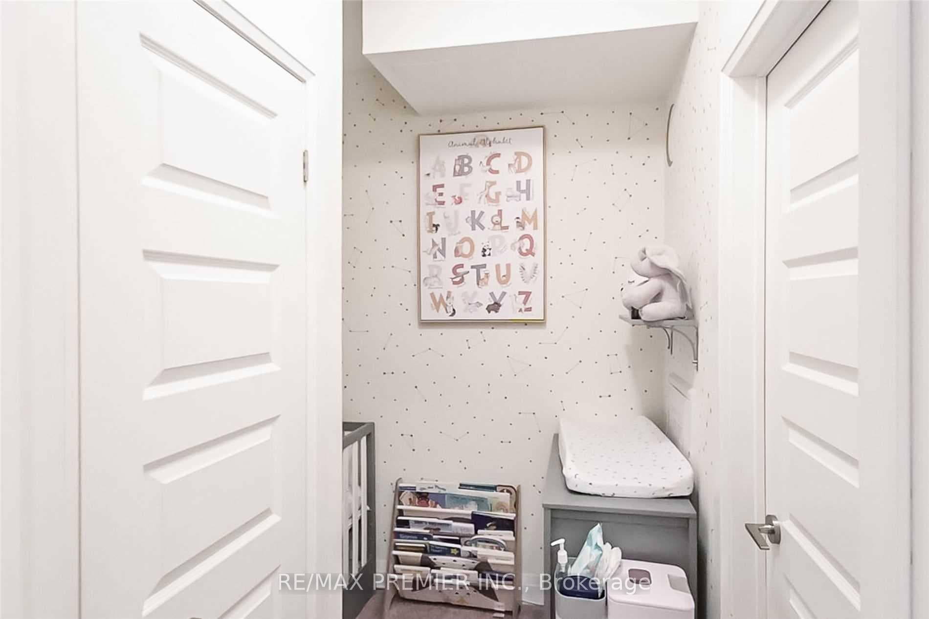 23 Eldora Avenue Unit 86 photo 18