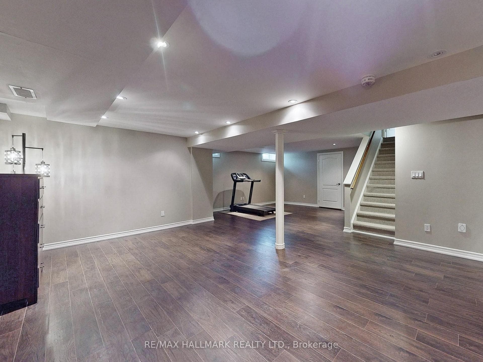 55 Haverhill Terrace photo 38