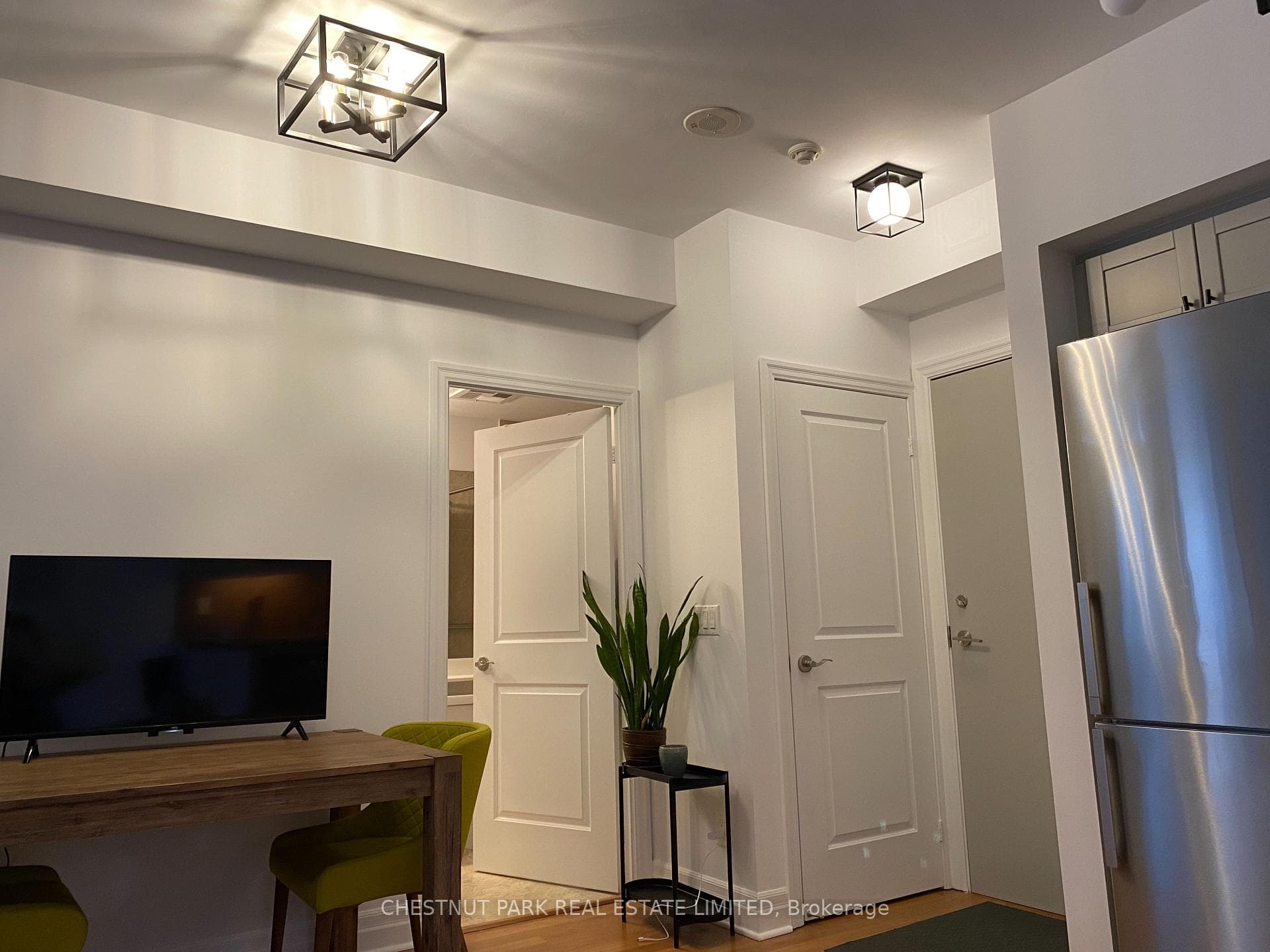 58 Marine Parade Drive Unit 227 photo 2