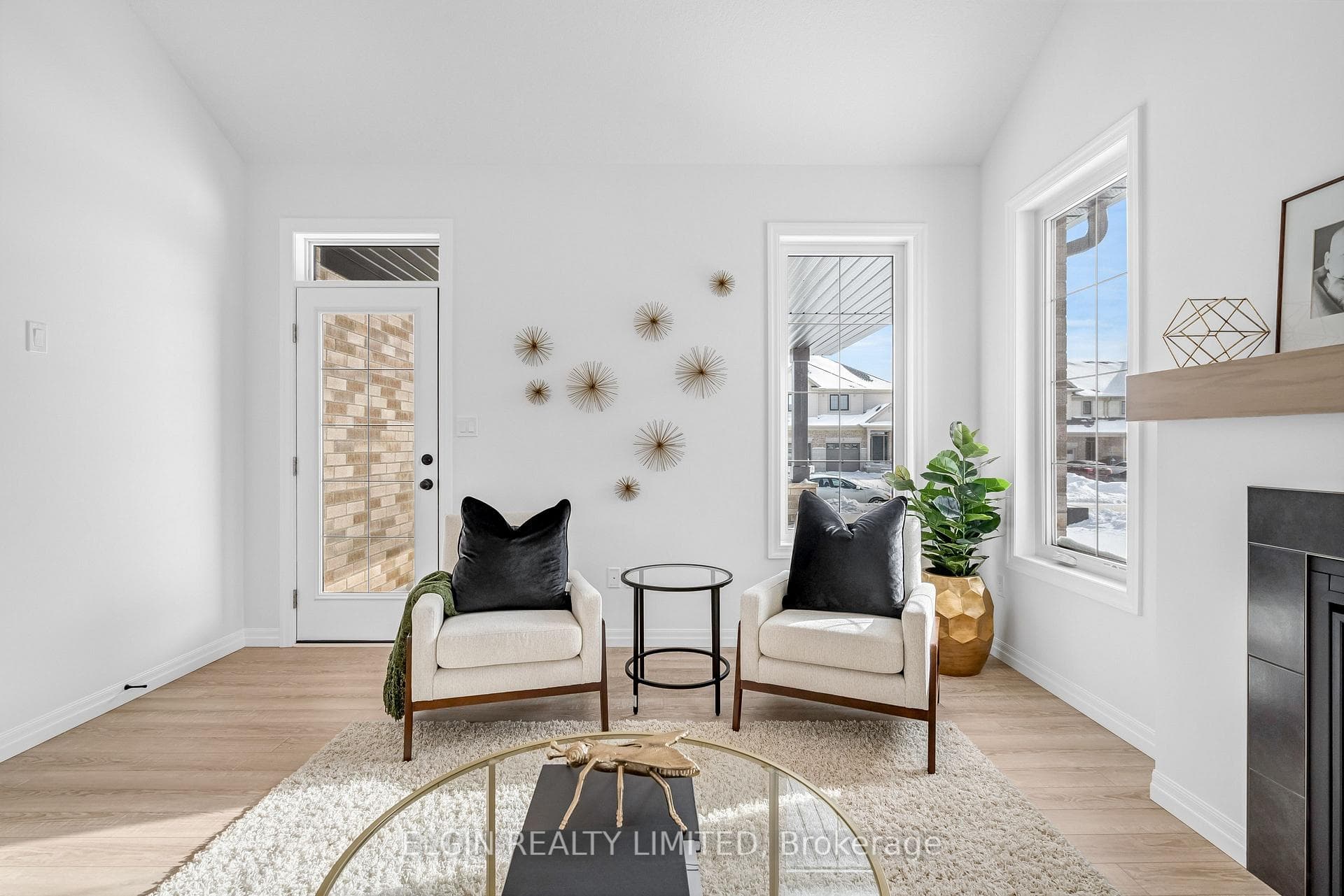 58 Braun Avenue photo 16