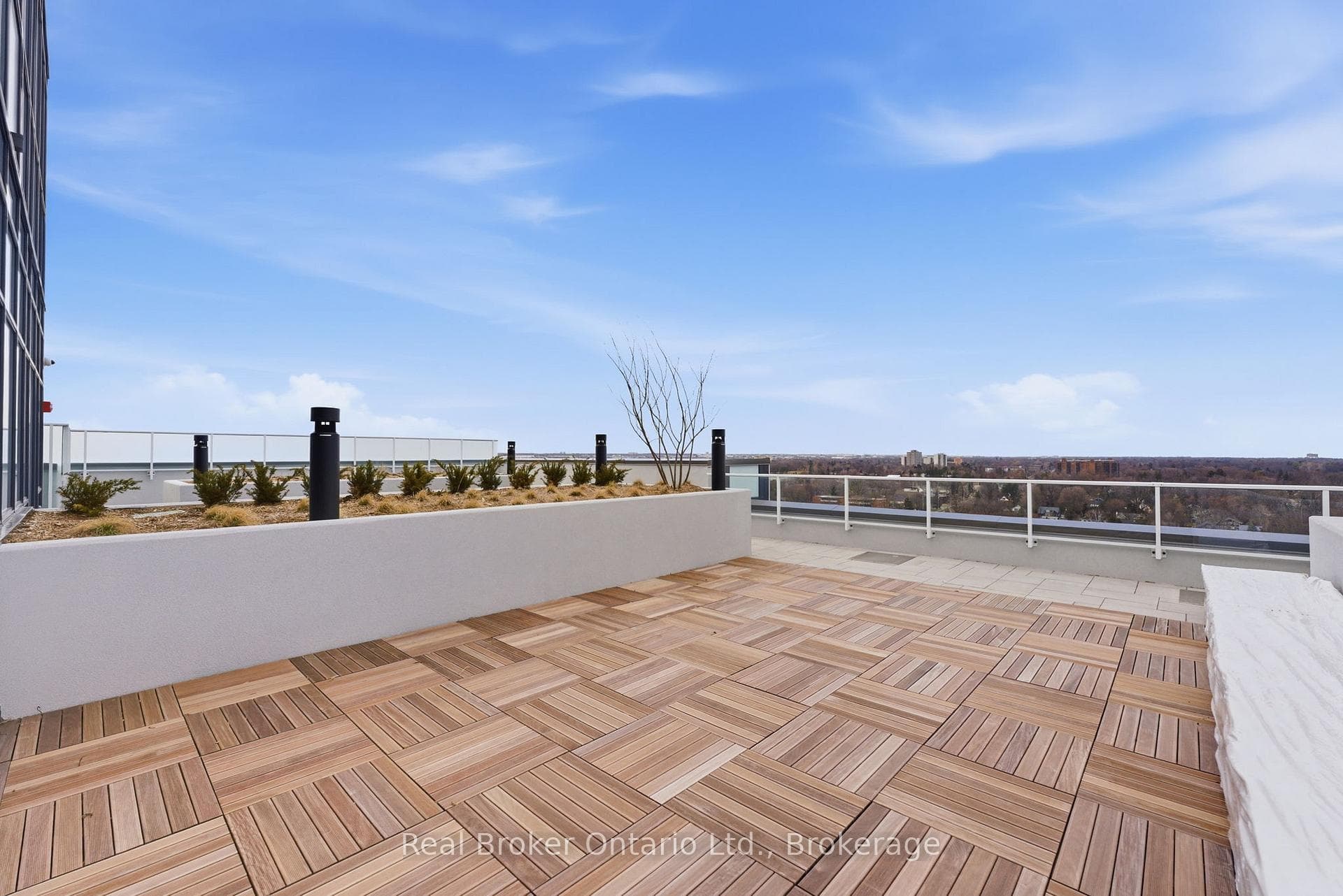 2088 James Street Unit 1210 photo 22
