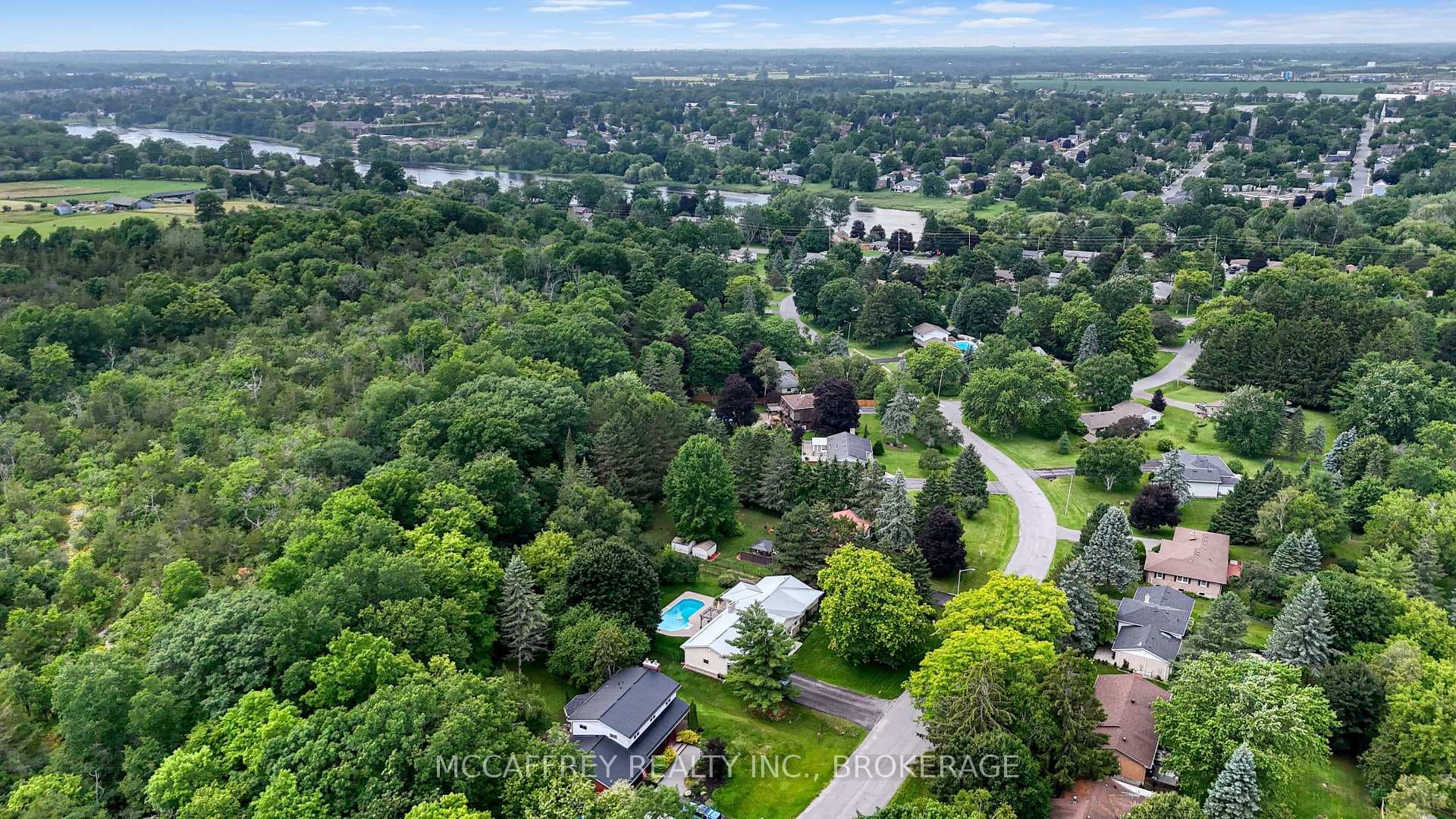 62 Edgewood Drive photo 45