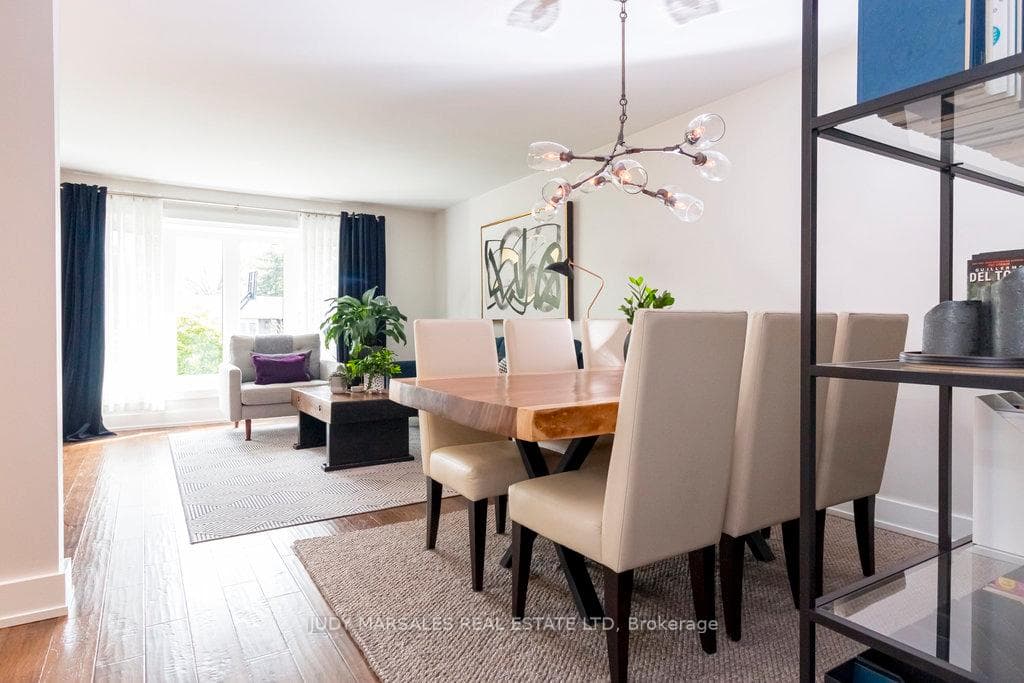1333 Janina Boulevard photo 10
