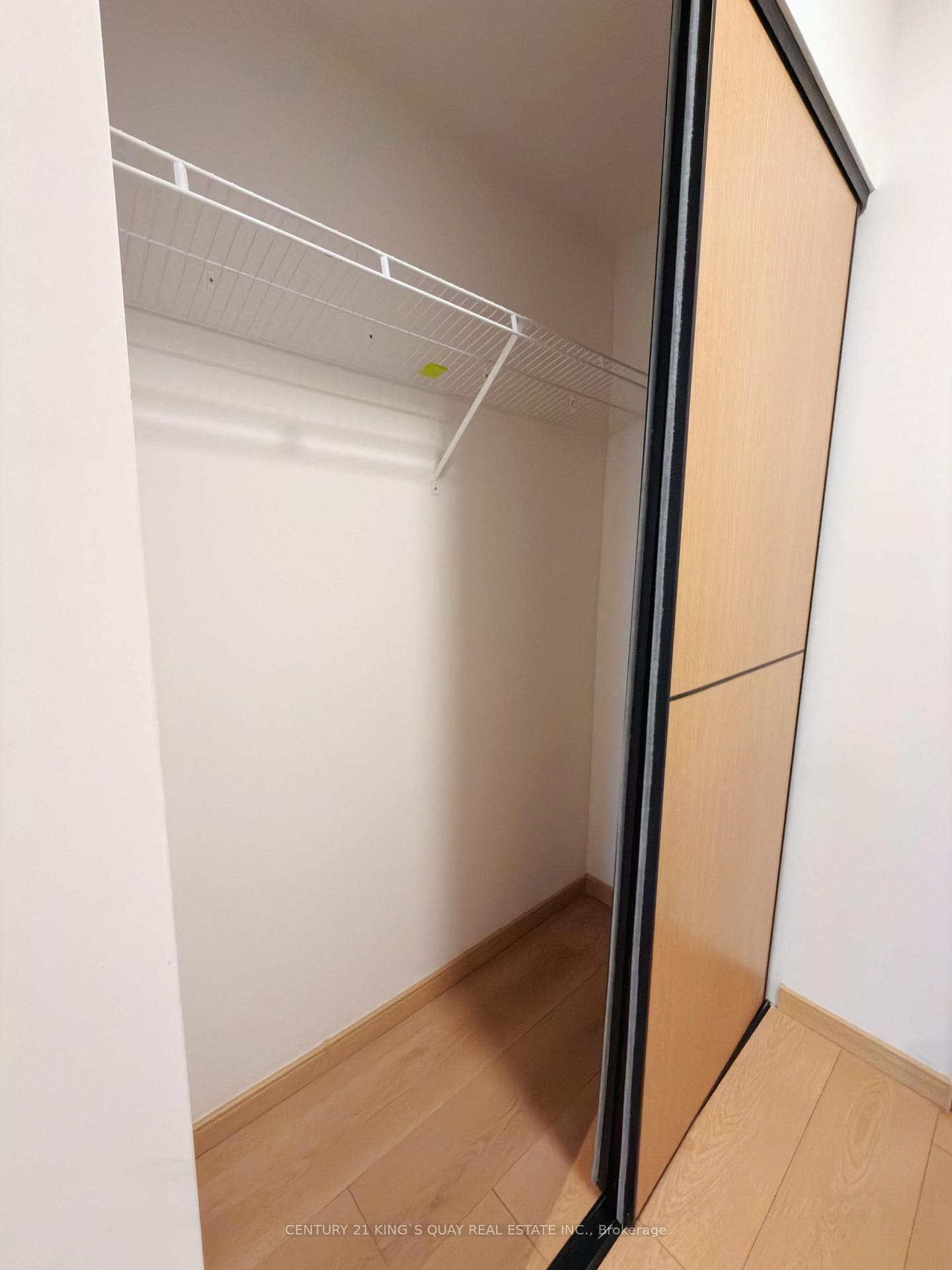 3429 Sheppard Avenue Unit 1007 photo 12