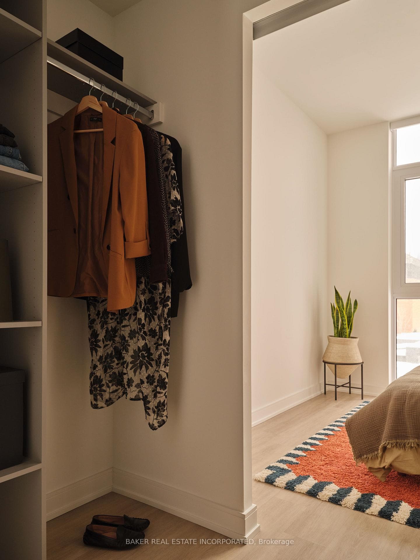 Model Suite