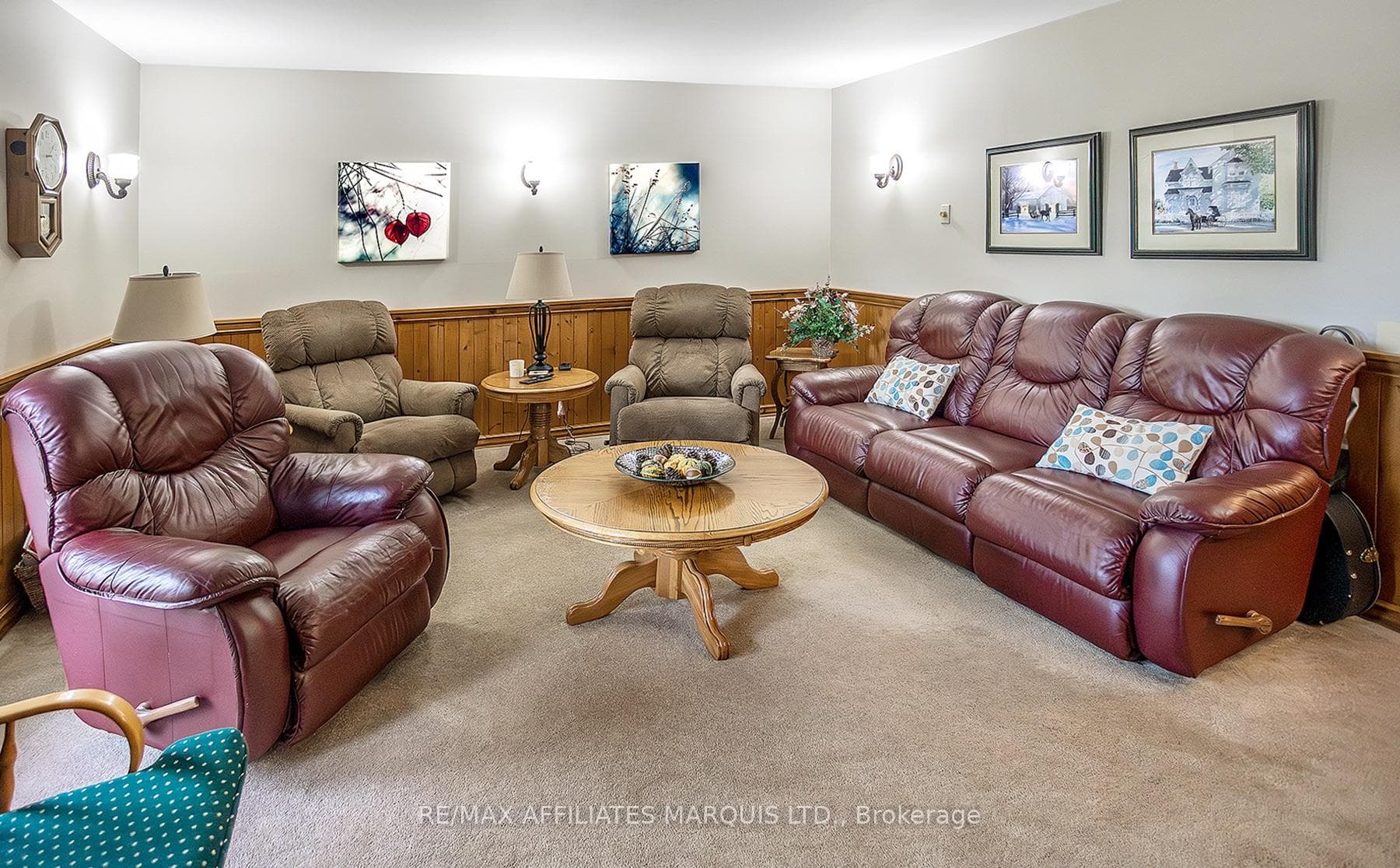 28 Fairholme Drive photo 26
