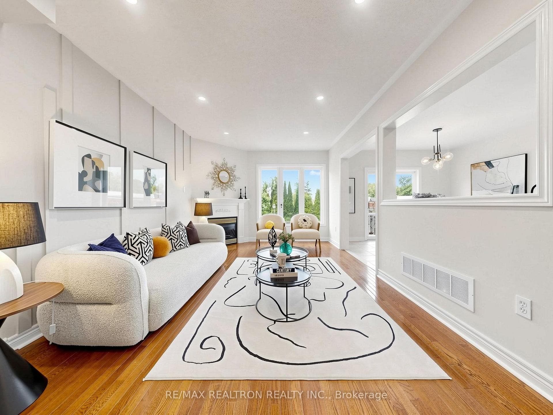 6 Lorridge Street photo 13