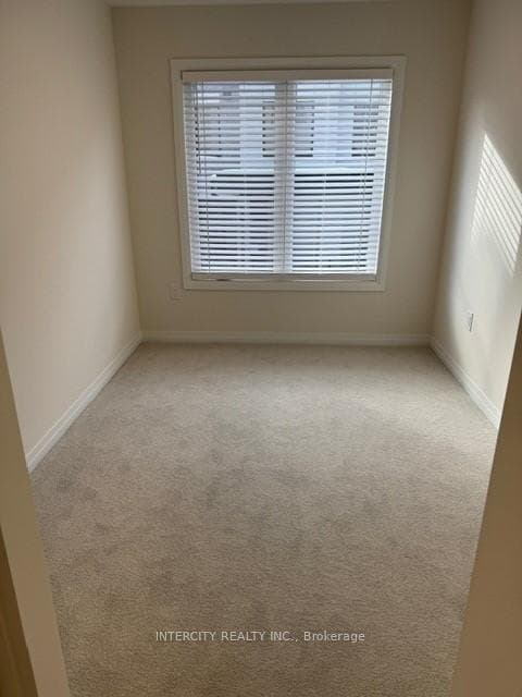 11 Baynes Way Unit 15 photo 13