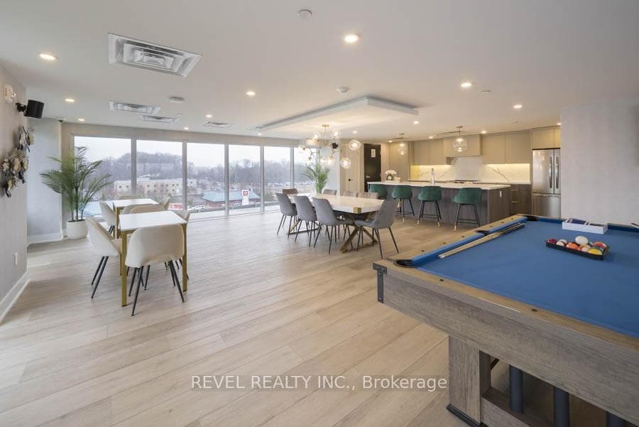 575 Conklin Road Unit 616 photo 23