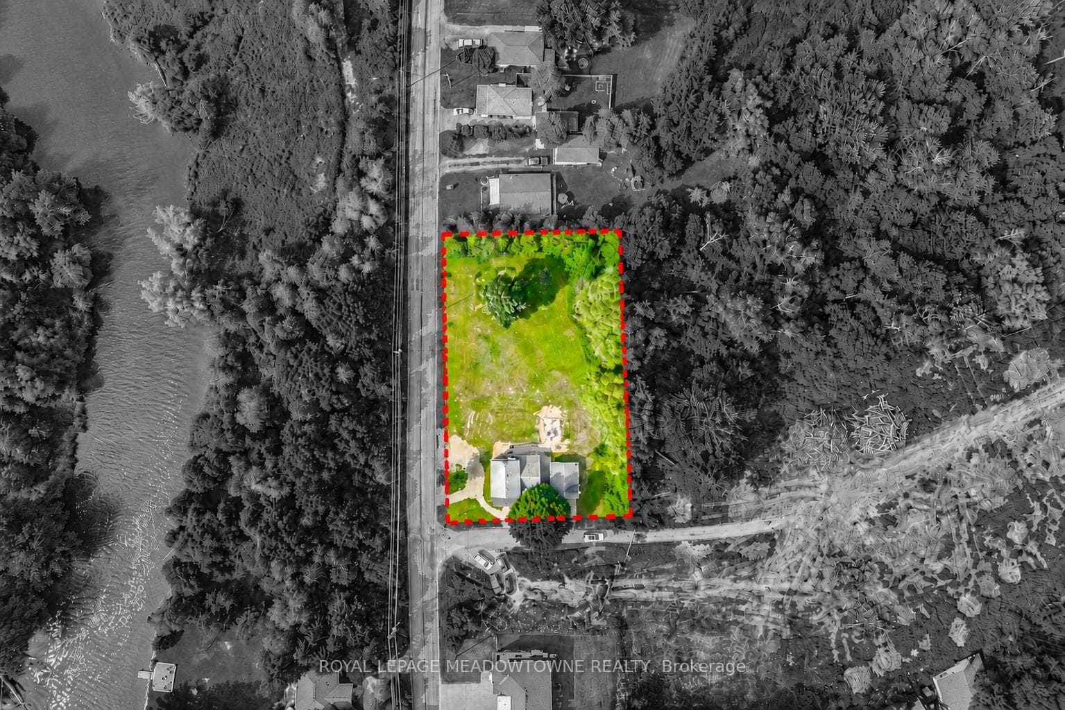 452 River Road photo 41