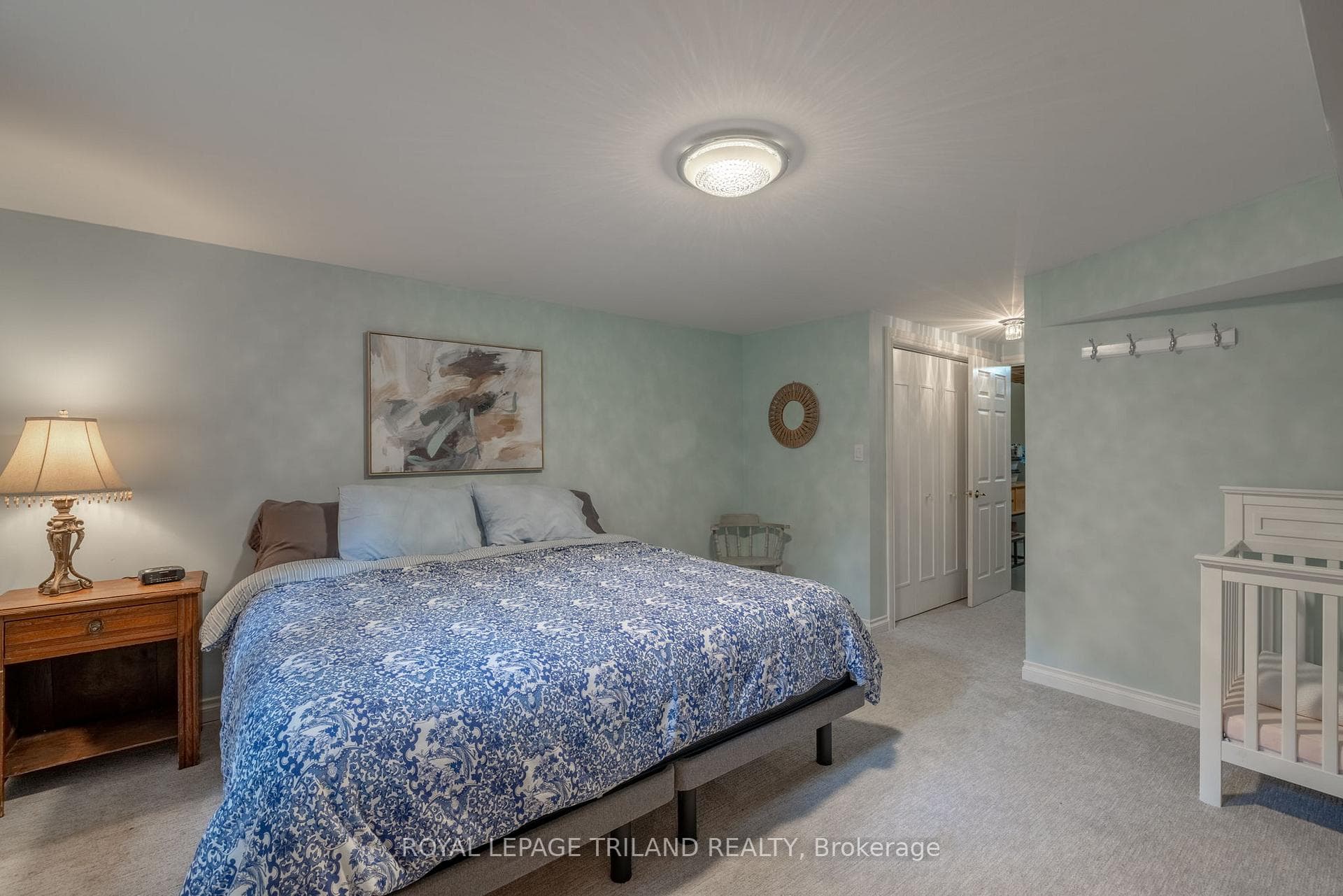 5 Cadeau Terrace Unit 28 photo 37