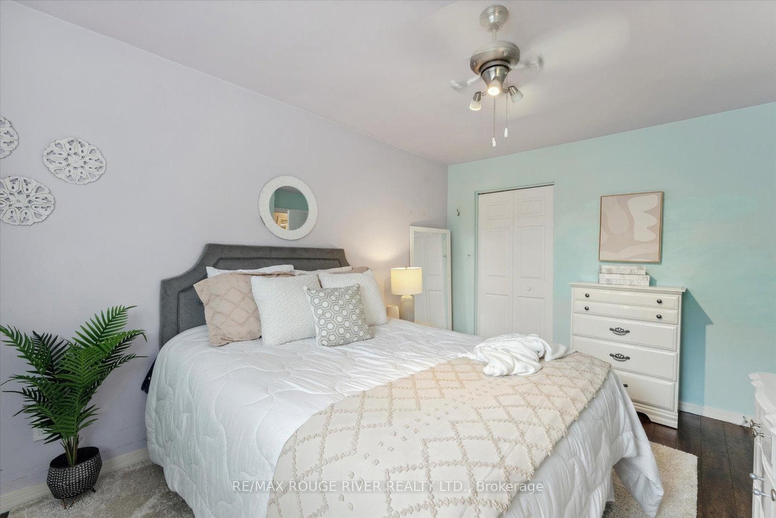 564 Eyer Drive photo 20