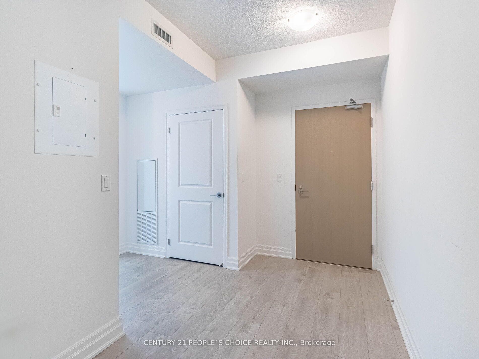 10 Rouge Valley Drive Unit 301A photo 8