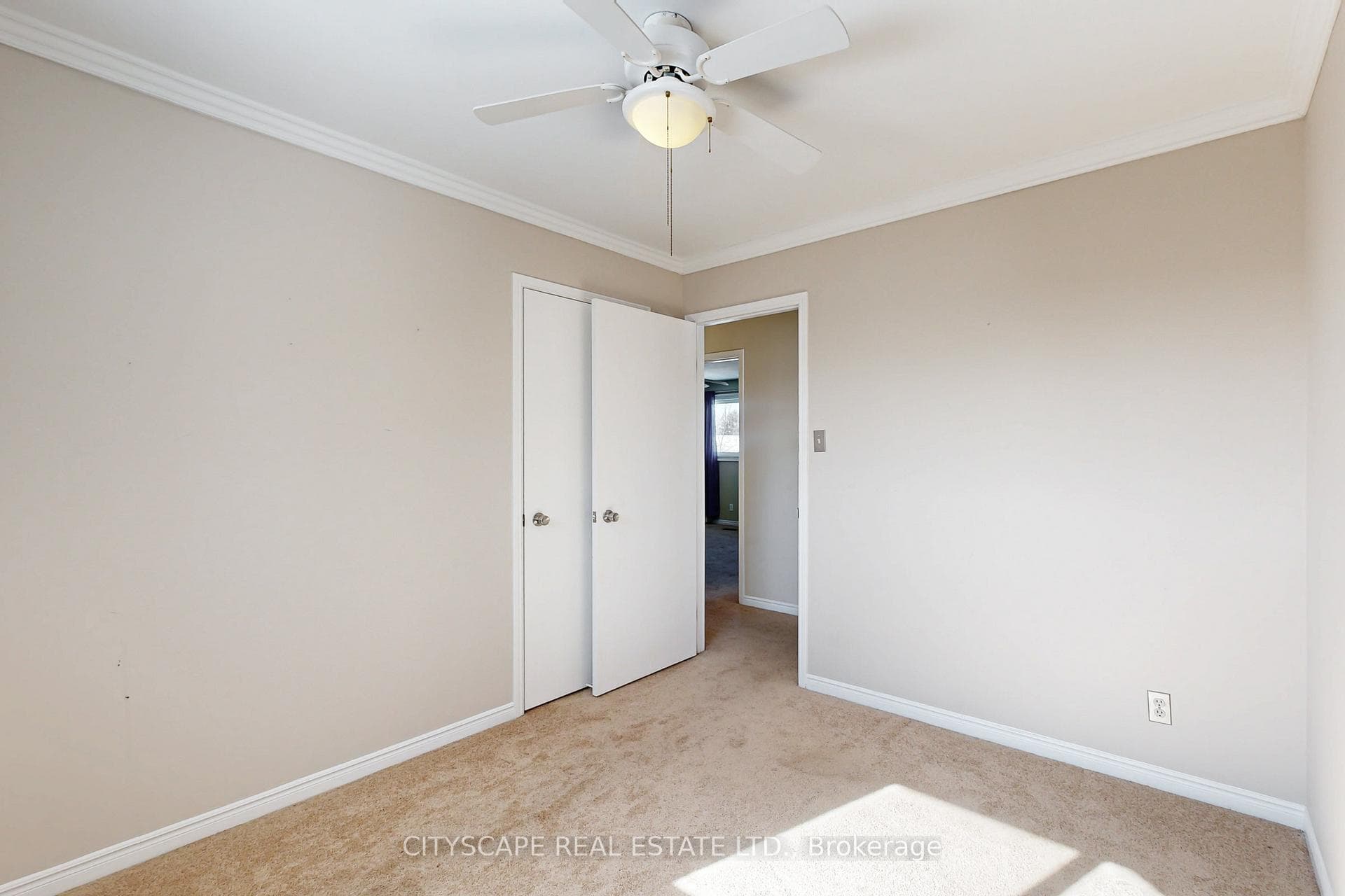 65 Riverglen Drive photo 26