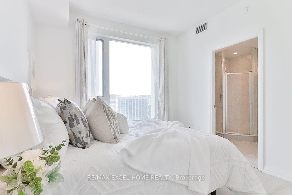 50 Ann O'Reilly Road Unit 1208 photo 15