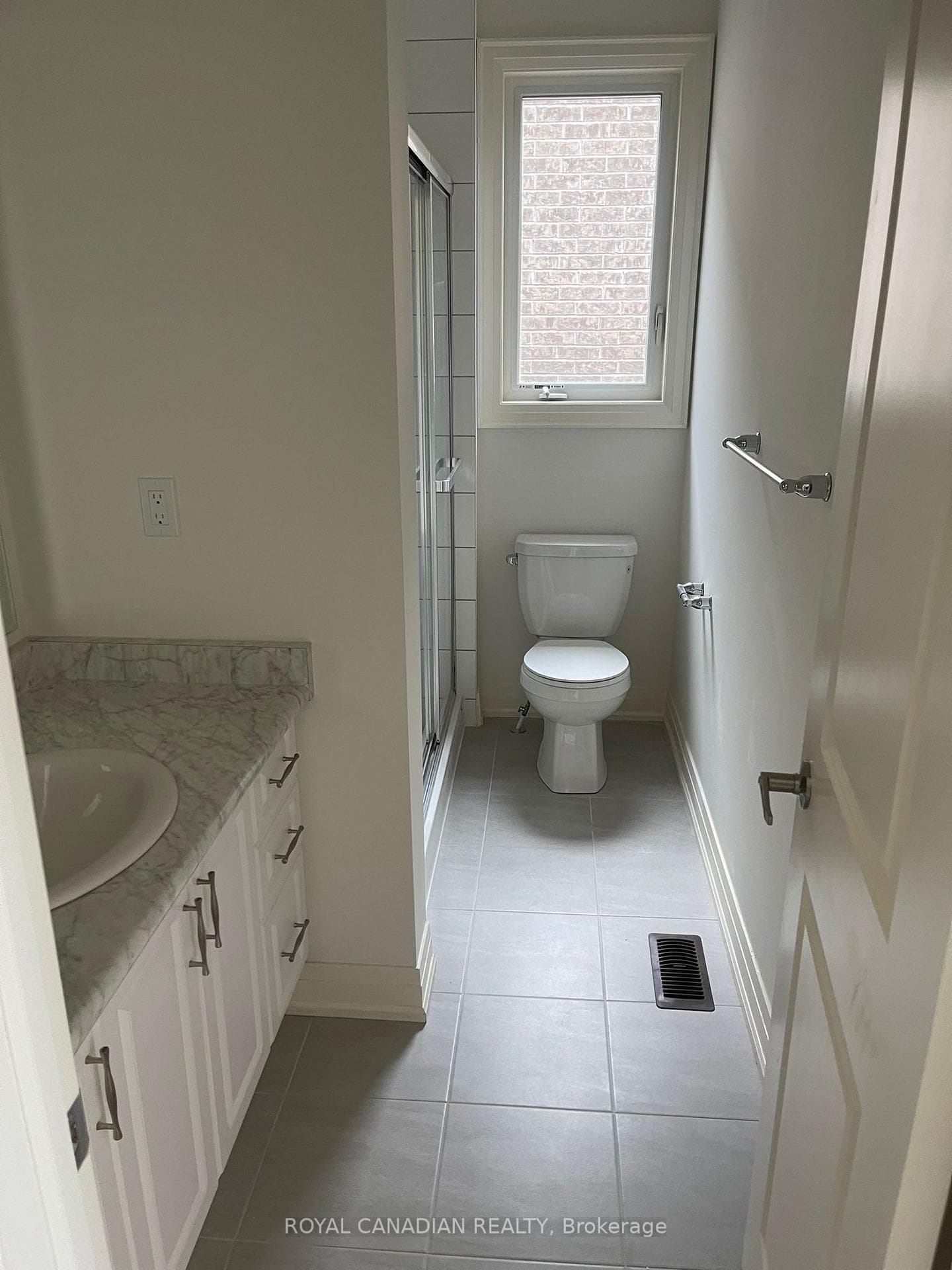 32 Sealey Avenue photo 27