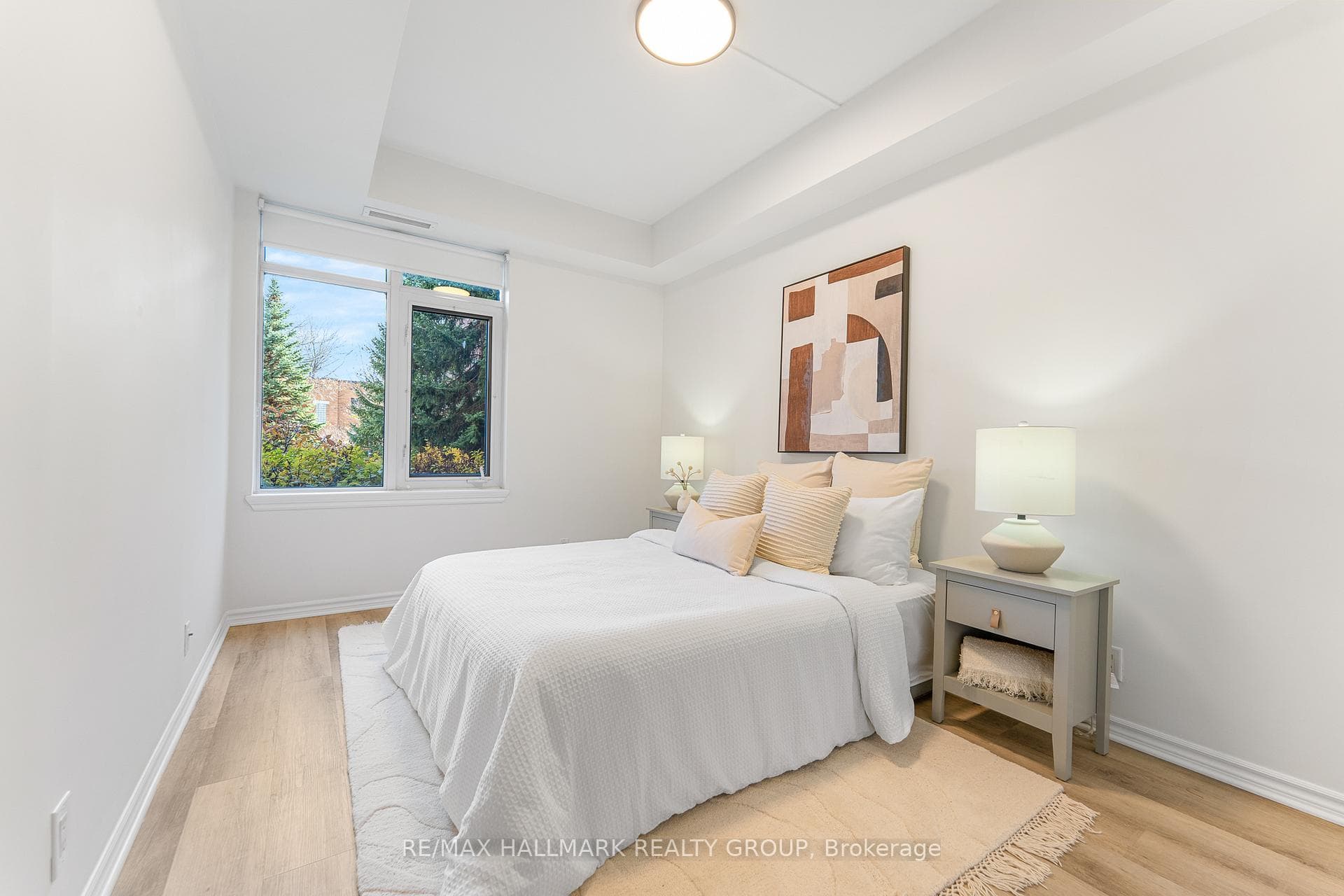 205 Bolton Street Unit 129 photo 38