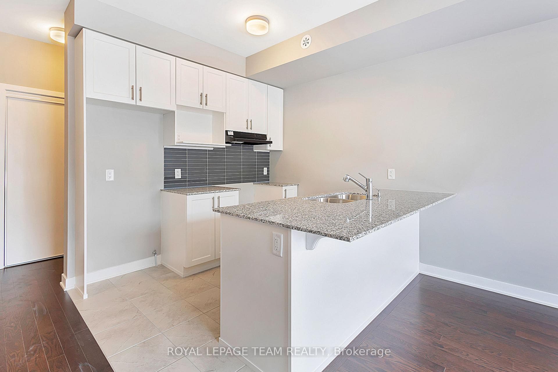 622 MISHI PVT N/A photo 7
