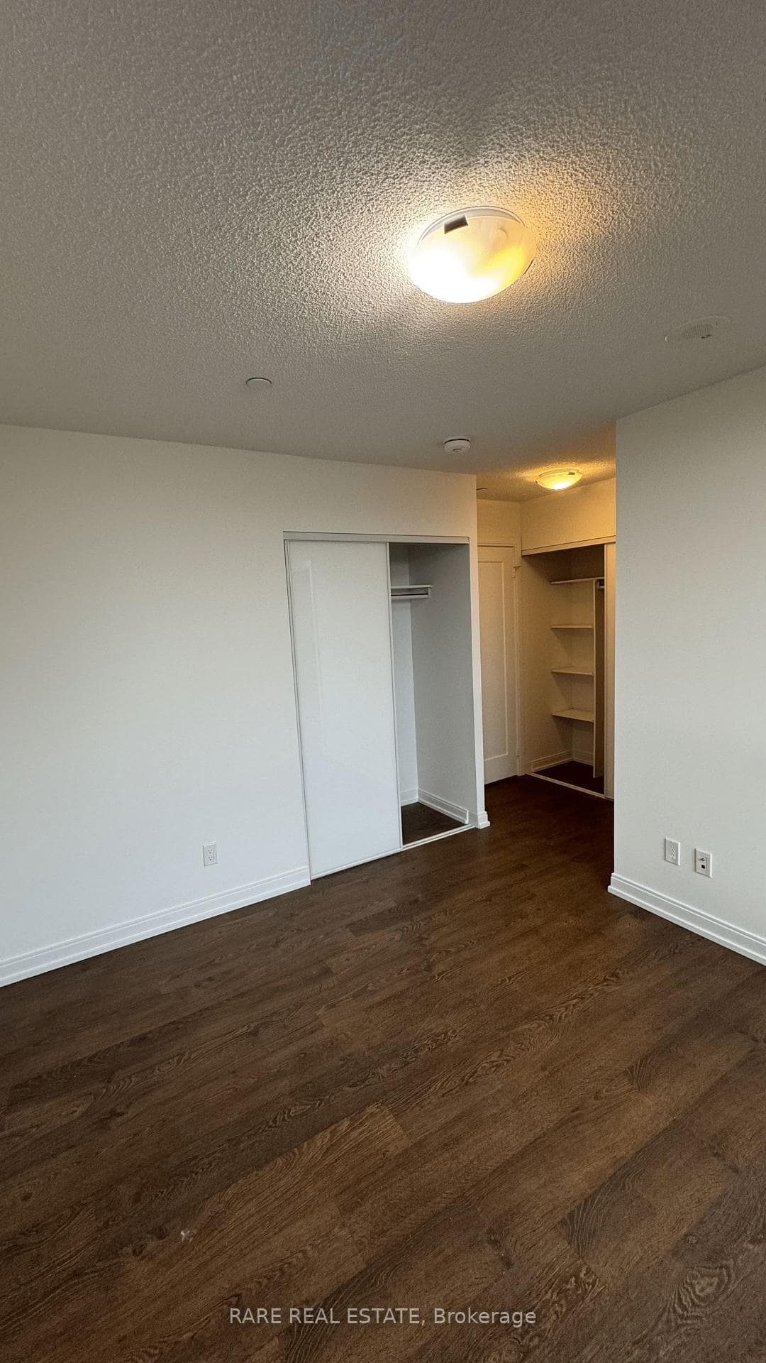 275 Village Green Square Unit 322 photo 17