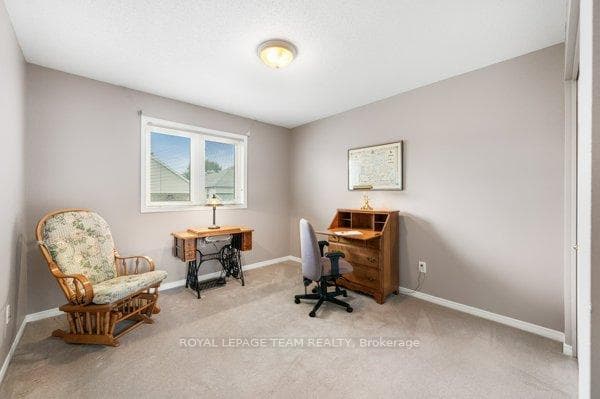 1575 Winterport Way photo 21