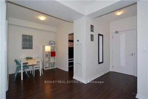 352 Front Street Unit 1219 photo 15