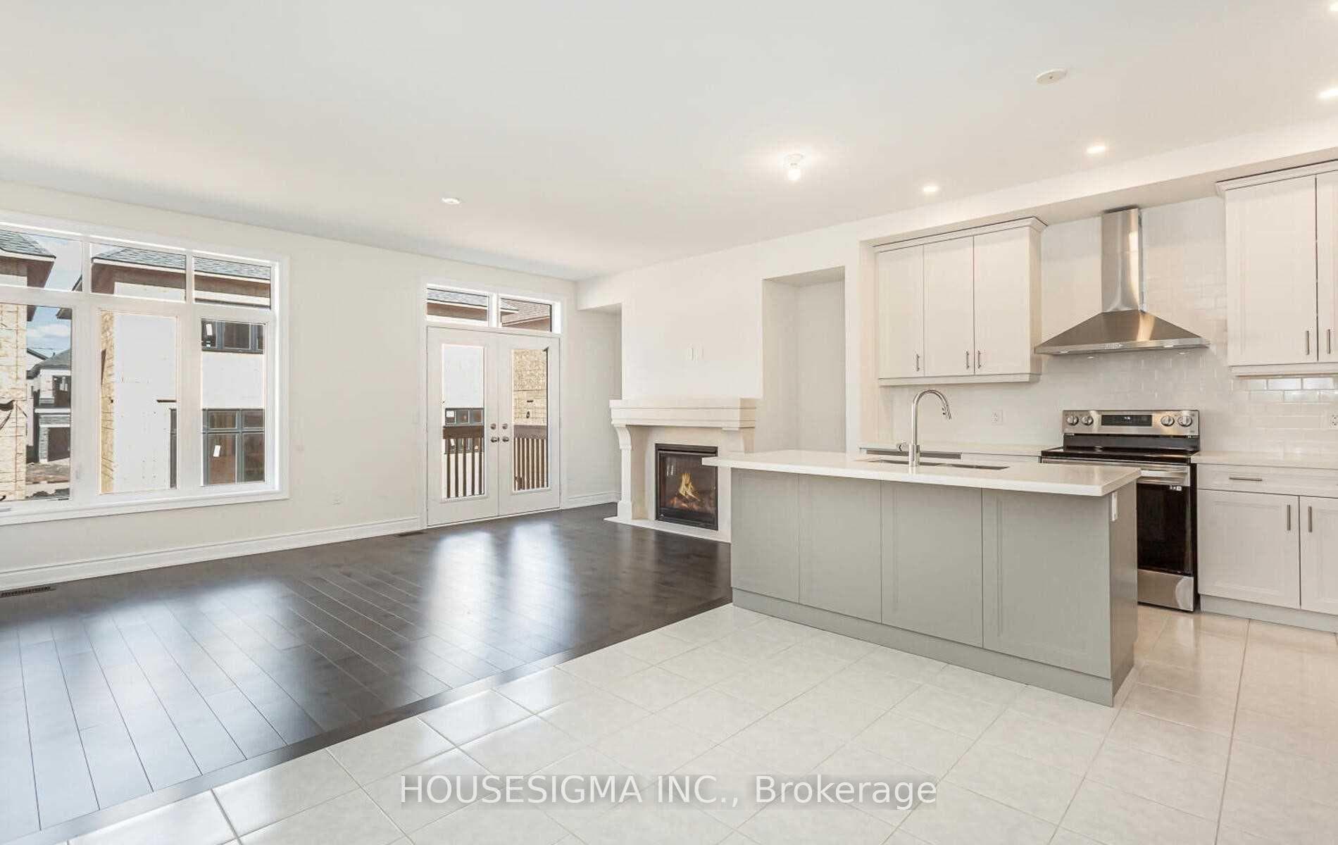 1279 Merton Road photo 5