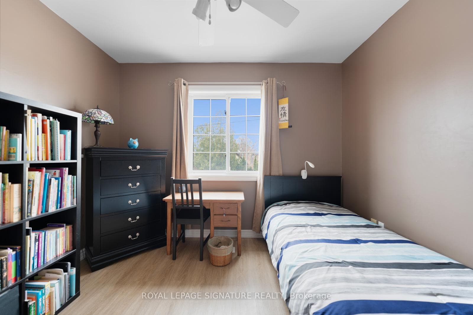 27 Norlong Boulevard photo 26