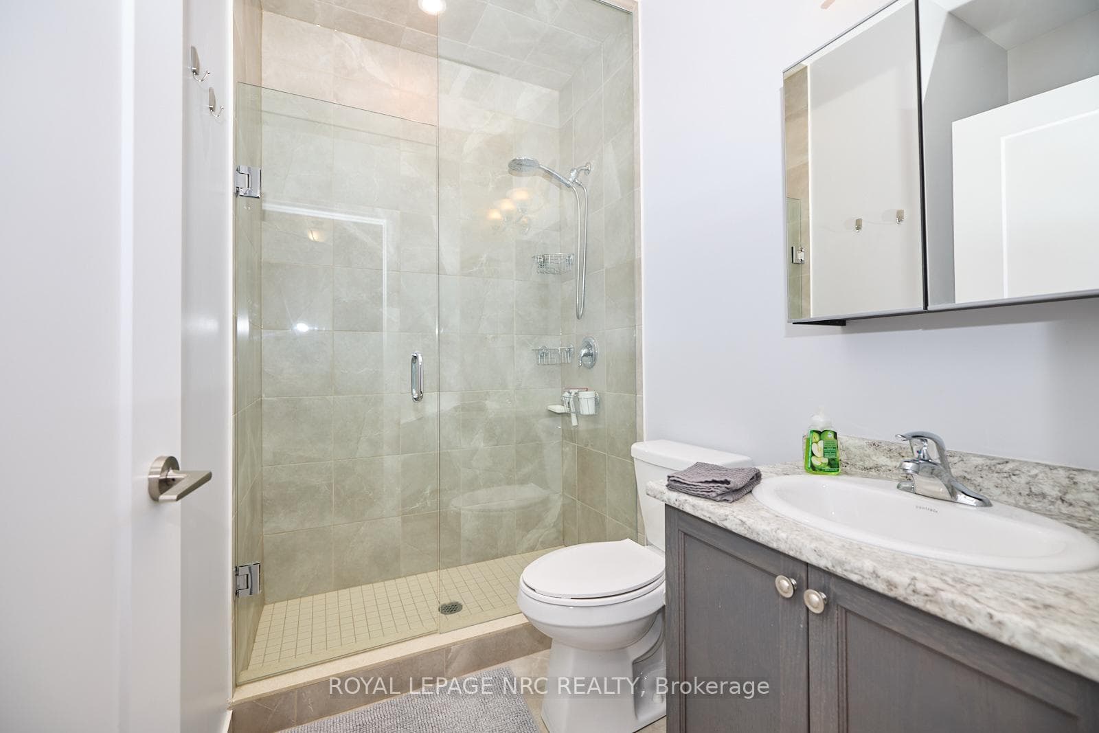16 Concord Place Unit 601 photo 19