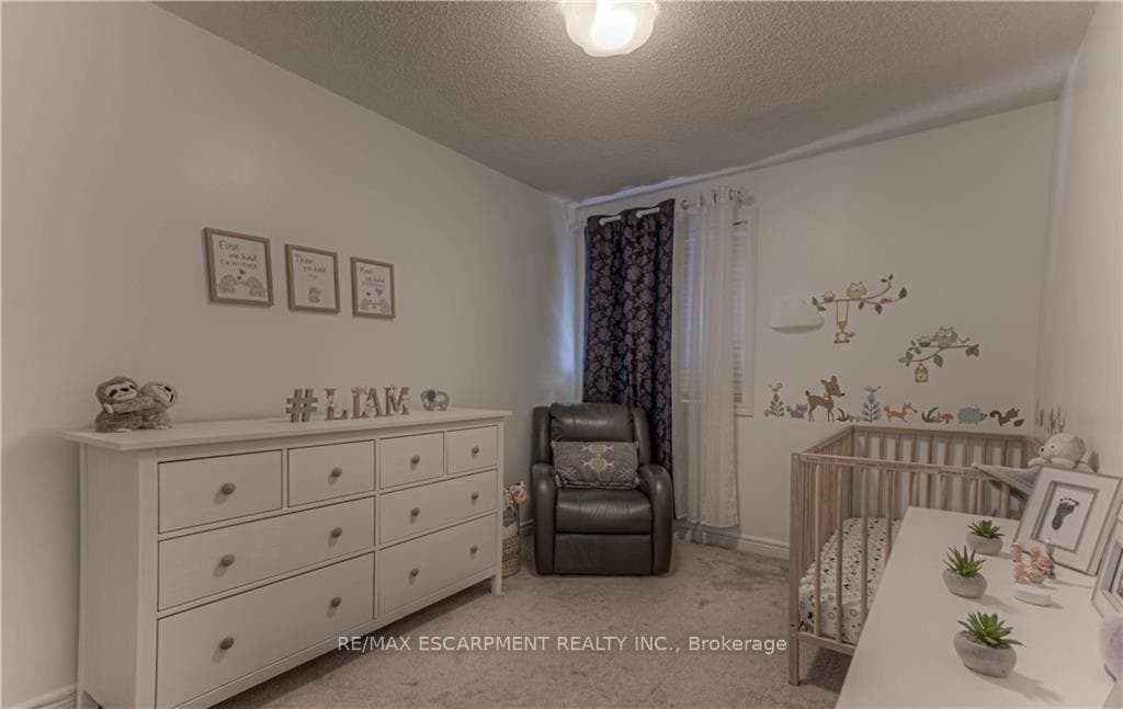 1745 Creek Way Unit 7 photo 23