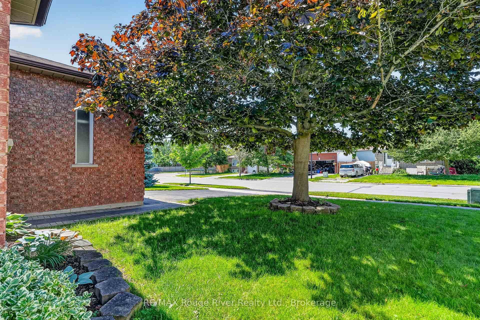 660 Ewing Street photo 4