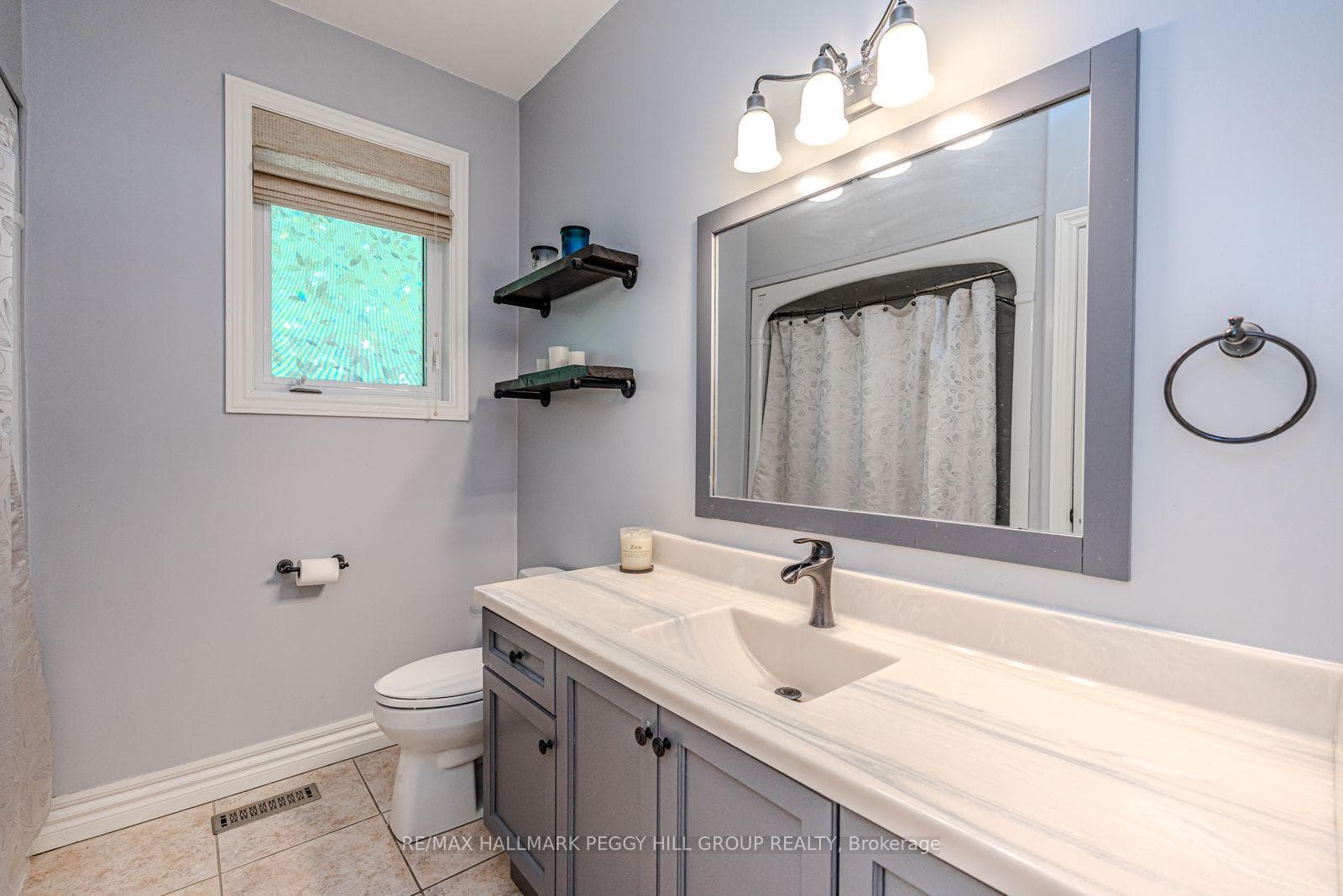 102 Highland Drive photo 11