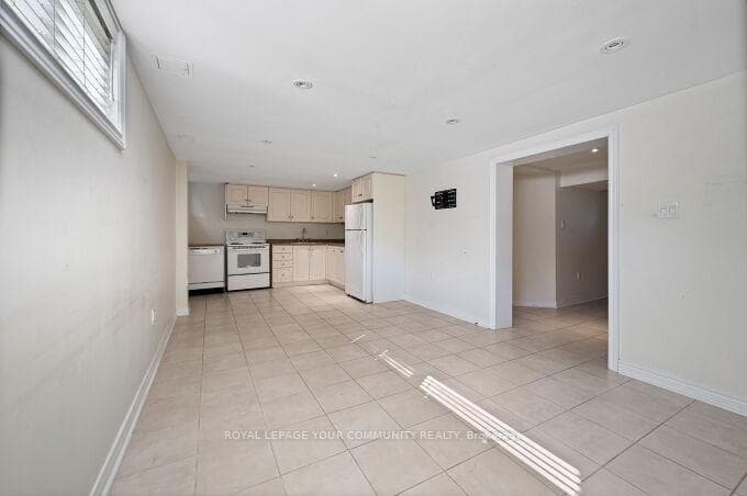 126 Patricia Drive photo 25