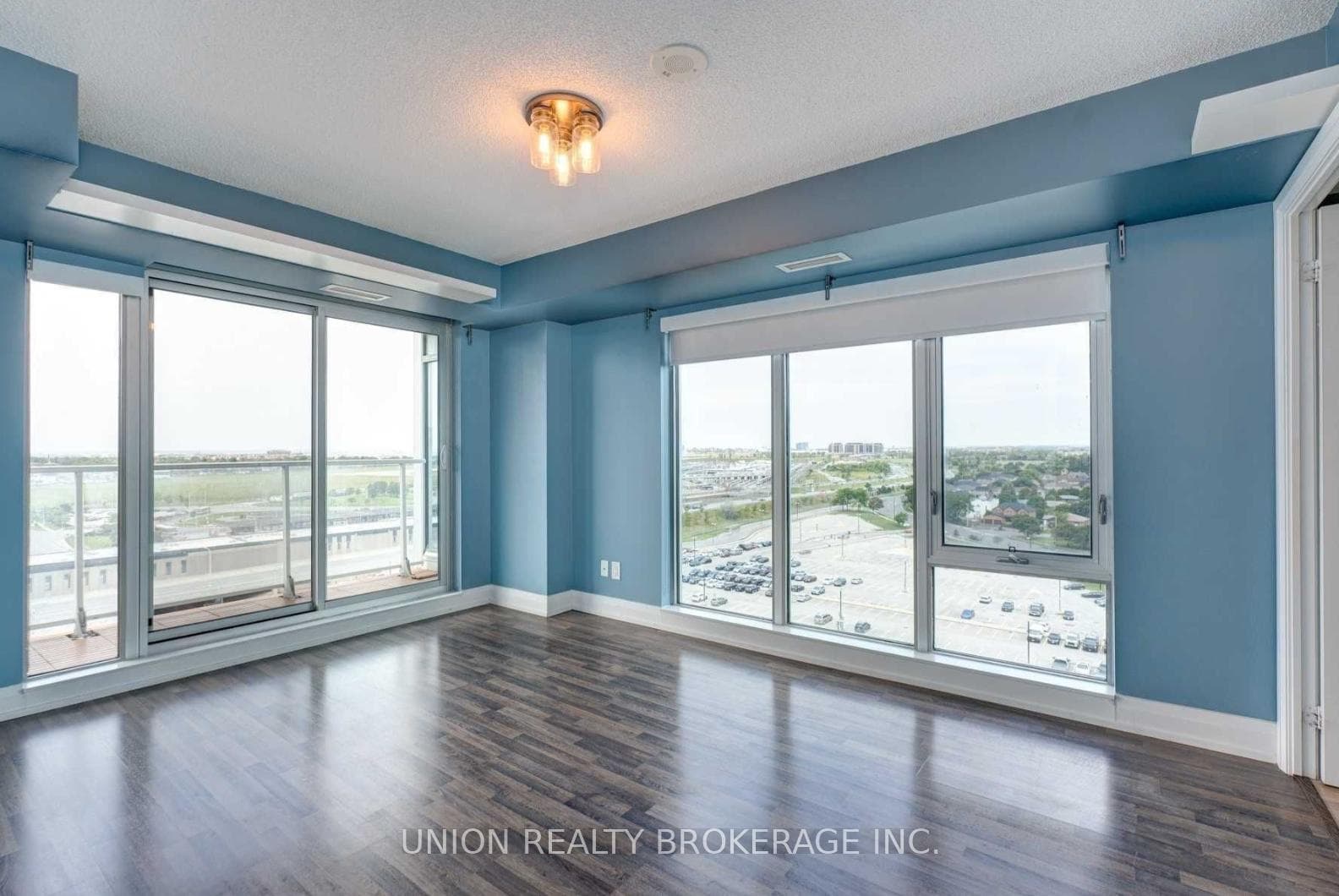 555 Wilson Avenue Unit E1202 photo 16