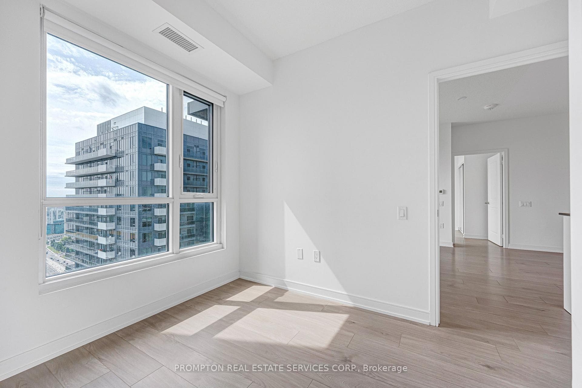 8 Nahani Way Unit 3320 photo 21