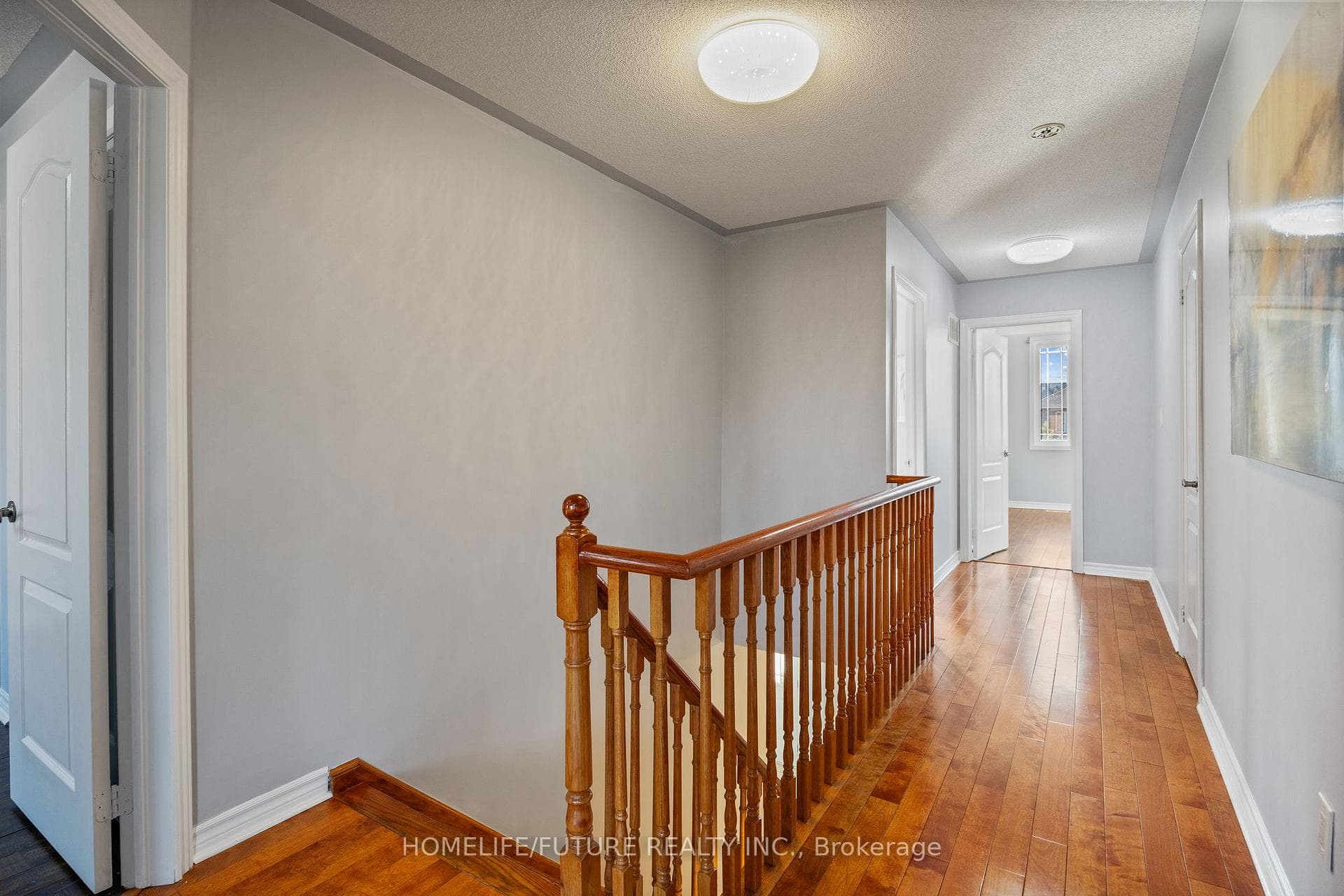 652 Twain Avenue photo 22