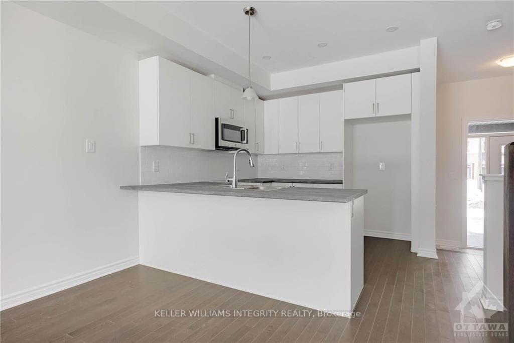 780 MIIKANA Road photo 7
