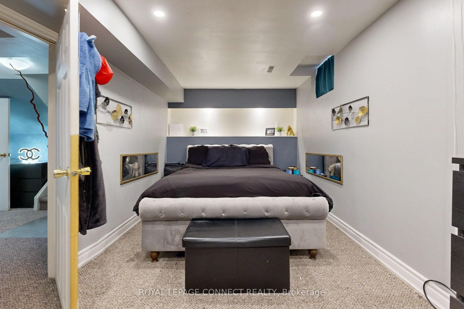 166 Harmony Road photo 34