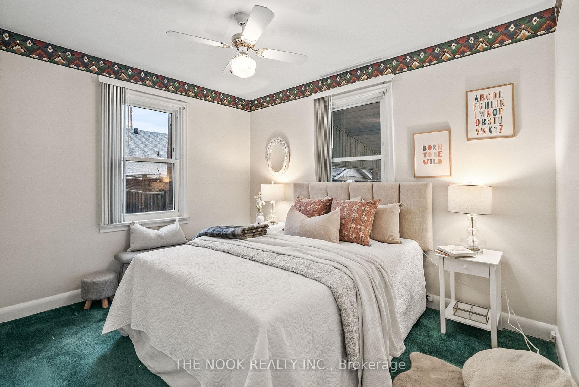 374 Elgin Street photo 22