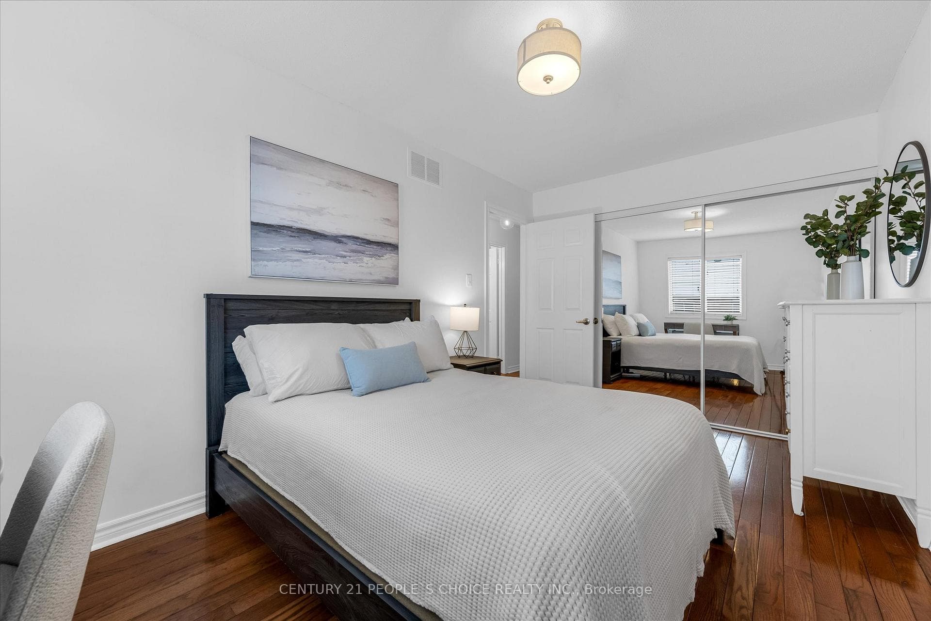 2511 Boros Road Unit 35 photo 28