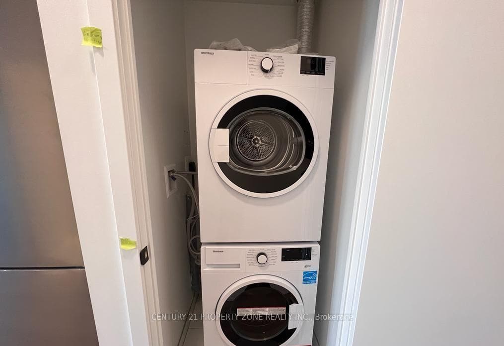 10 Lagerfield Drive Unit 101 photo 8