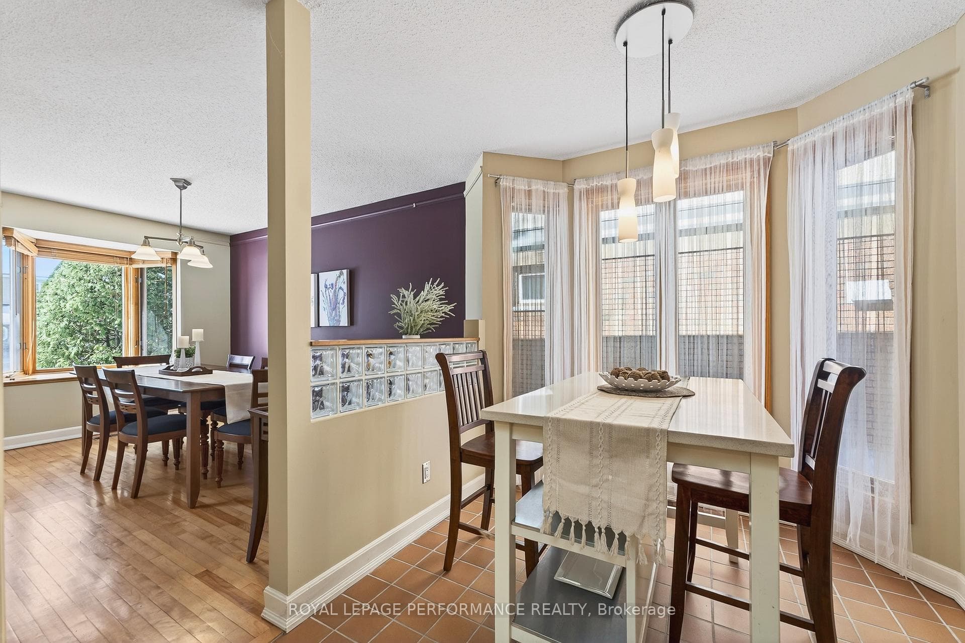 483 Brennan Avenue photo 17